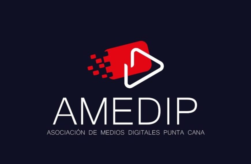 AMEDIP rechaza difusión de imágenes de menor torturado por tía en Verón